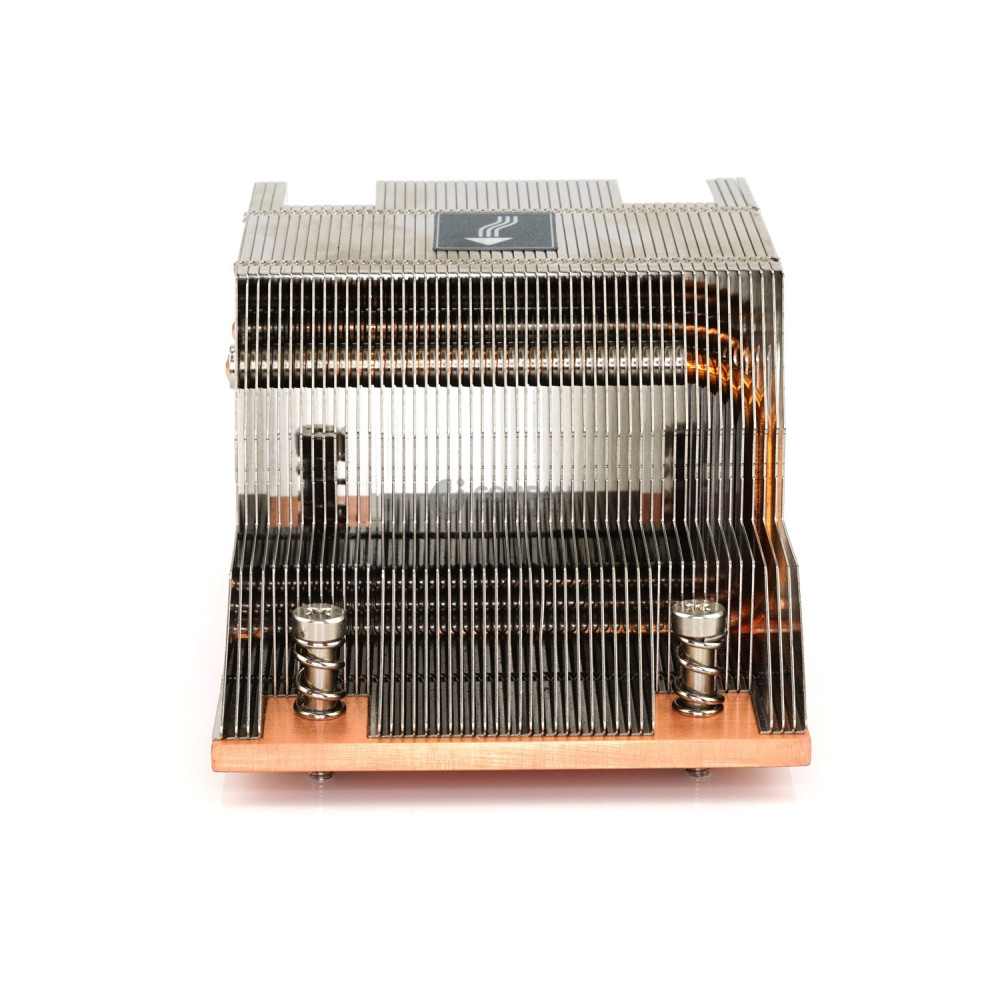 UCS-C240-M4-HEATSINK CISCO HEATSINK FOR CISCO UCS C240 M4